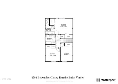 Don't miss the UNIQUE OPPORTUNITY to own this beautifully - photo 38