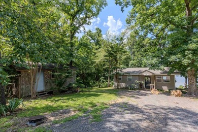 Enjoy lakefront living at its finest on beautiful Harris Brake - photo 39