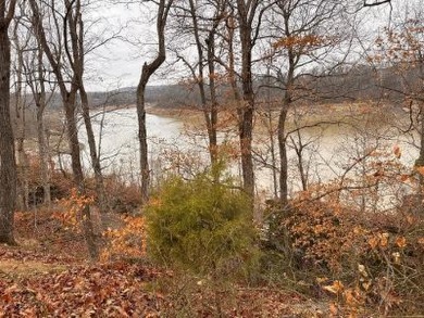 Rough River Lake Lot SOLD! in Falls of Rough Kentucky