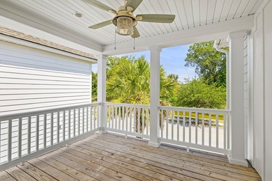 Welcome to 1977 Shadetree Boulevard, located in the highly - photo 43