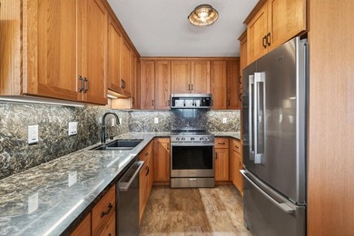 It's All About The View! This condo delivers on everything you - photo 2
