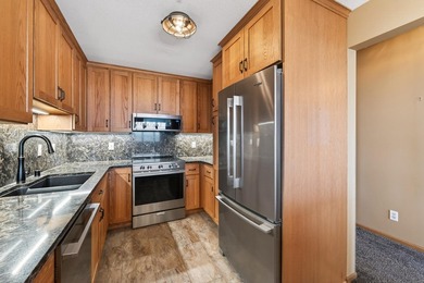 It's All About The View! This condo delivers on everything you - photo 3