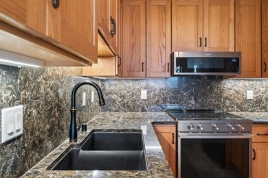 It's All About The View! This condo delivers on everything you - photo 4