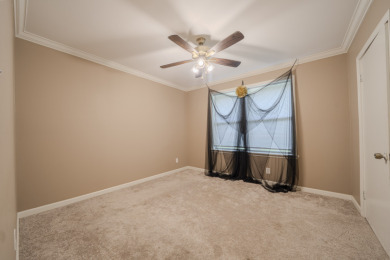 NE 26 LAKE CHEROKEE! JUST REDUCED! SOLD - photo 18