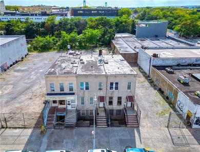 Rare-Find 2-Family can be Packaged Deal with 708 (empty lot) & - photo 5