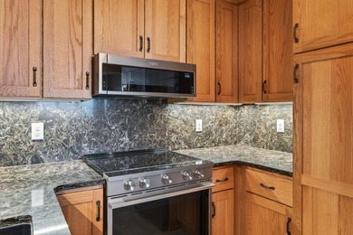 It's All About The View! This condo delivers on everything you - photo 5