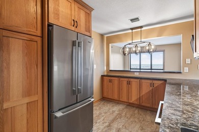 It's All About The View! This condo delivers on everything you - photo 8