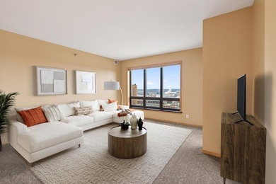 It's All About The View! This condo delivers on everything you - photo 10