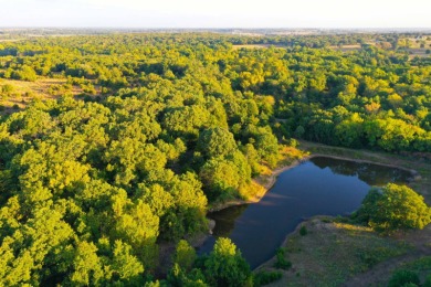 (private lake, pond, creek) Acreage For Sale in Pawnee Oklahoma