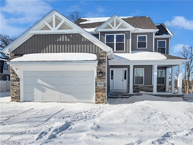 Lake Erie - Lake County Home For Sale in Eastlake Ohio