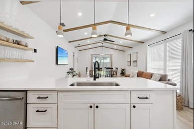 Completely renovated in 2023 and designed with today's buyer in - photo 3