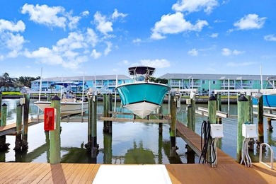**HUGE PRICE IMPROVEMENT**WATERFRONT, HIGH & DRY, GROUND-FLOOR - photo 3