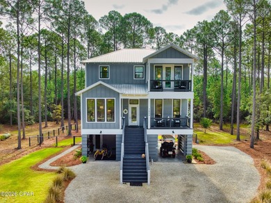 Welcome to 7804 S Chipper Trail, located on the west end of