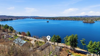 Life at 277 Weirs Boulevard is about more than owning a - photo 1