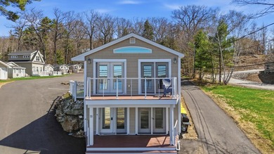 Life at 277 Weirs Boulevard is about more than owning a - photo 2