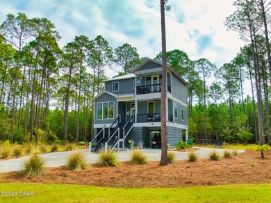 Welcome to 7804 S Chipper Trail, located on the west end of