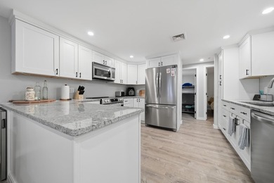 Life at 277 Weirs Boulevard is about more than owning a - photo 3