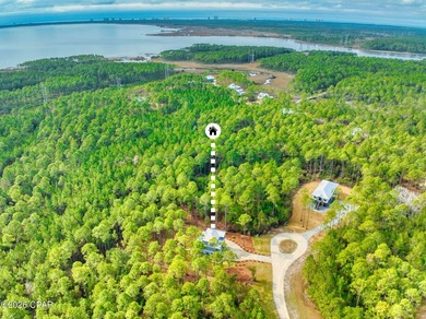 Welcome to 7804 S Chipper Trail, located on the west end of