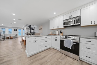 Life at 277 Weirs Boulevard is about more than owning a - photo 4