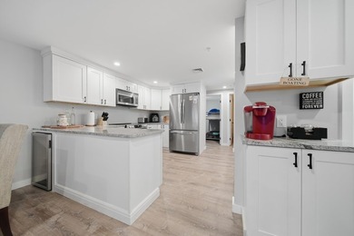 Life at 277 Weirs Boulevard is about more than owning a - photo 5