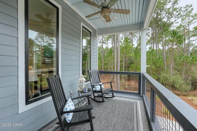 Welcome to 7804 S Chipper Trail, located on the west end of