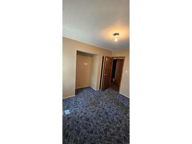 Welcome to 136 Primrose Ave! Nestled in the heart of highly - photo 6