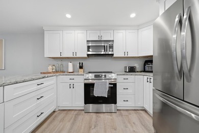 Life at 277 Weirs Boulevard is about more than owning a - photo 6