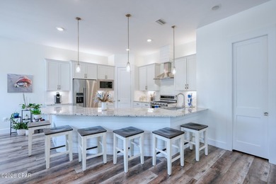 Welcome to 7804 S Chipper Trail, located on the west end of