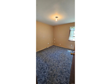 Welcome to 136 Primrose Ave! Nestled in the heart of highly - photo 7