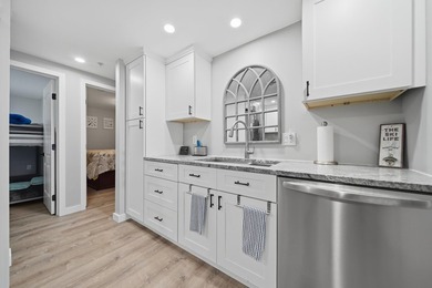 Life at 277 Weirs Boulevard is about more than owning a - photo 7