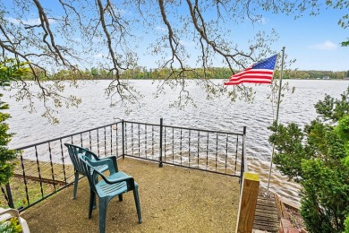 MILLION DOLLAR VIEWS!!! - photo 3