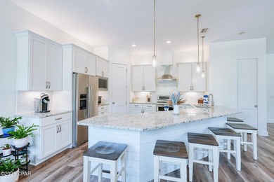 Welcome to 7804 S Chipper Trail, located on the west end of