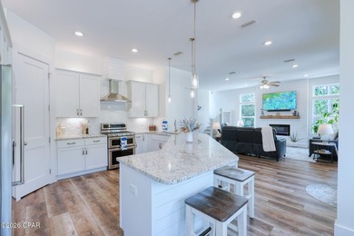 Welcome to 7804 S Chipper Trail, located on the west end of