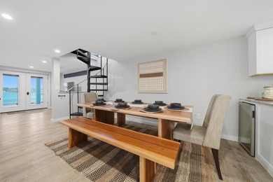Life at 277 Weirs Boulevard is about more than owning a - photo 9
