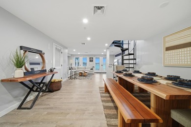 Life at 277 Weirs Boulevard is about more than owning a - photo 10