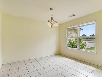 OWNER FINANCING IS AVAILABLE! Welcome to 106 Bridalwood Court - photo 12
