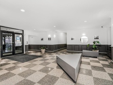 SELLER OFFERING 12 MONTHS OF PRE-PAID MAINTENANCE AT CLOSING - photo 12