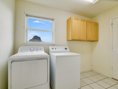 OWNER FINANCING IS AVAILABLE! Welcome to 106 Bridalwood Court - photo 13