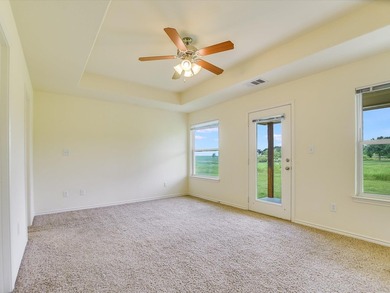 OWNER FINANCING IS AVAILABLE! Welcome to 106 Bridalwood Court - photo 14