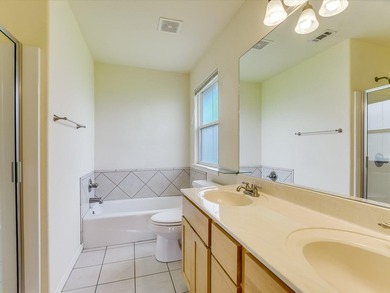 OWNER FINANCING IS AVAILABLE! Welcome to 106 Bridalwood Court - photo 15