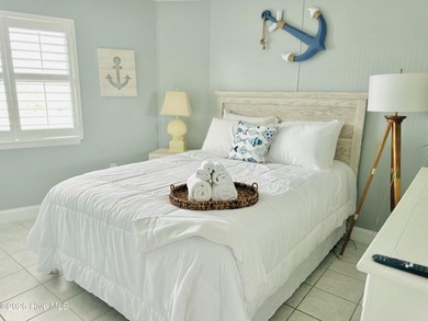 Experience oceanfront living in this beautifully appointed