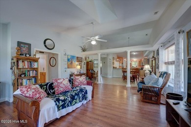 Welcome to 100 Bandon Drive, a well-maintained 3-bedroom, 2-bath - photo 16