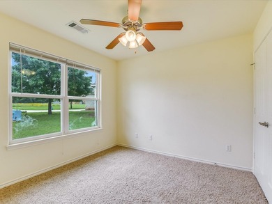 OWNER FINANCING IS AVAILABLE! Welcome to 106 Bridalwood Court - photo 16