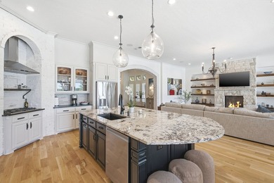 Where distinctive architecture meets an unforgettable lake-view - photo 16
