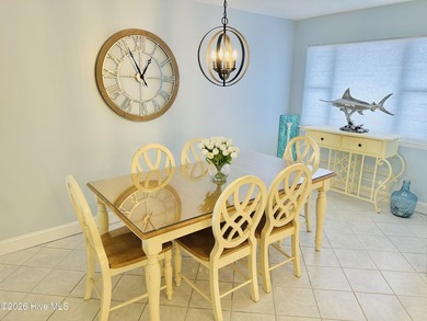 Experience oceanfront living in this beautifully appointed