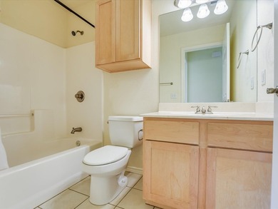 OWNER FINANCING IS AVAILABLE! Welcome to 106 Bridalwood Court - photo 17