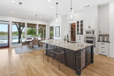 Where distinctive architecture meets an unforgettable lake-view - photo 17