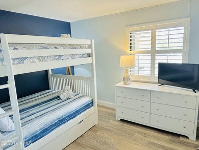 Experience oceanfront living in this beautifully appointed