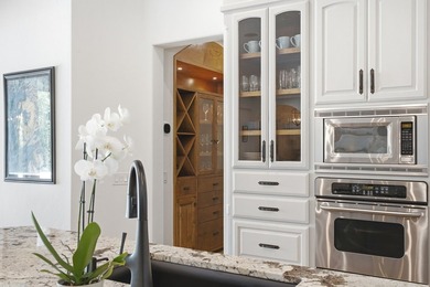 Where distinctive architecture meets an unforgettable lake-view - photo 18