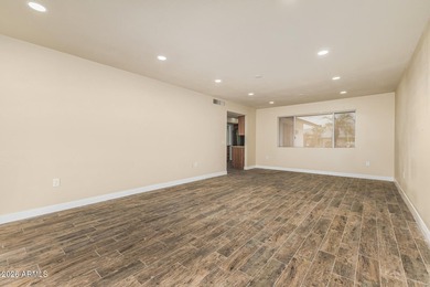 Welcome to this beautifully updated home in Sun City, AZ active - photo 9